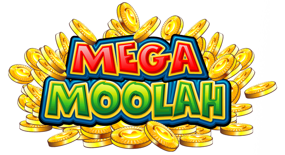 mega-moolah-progressive-jackpot-slot-game